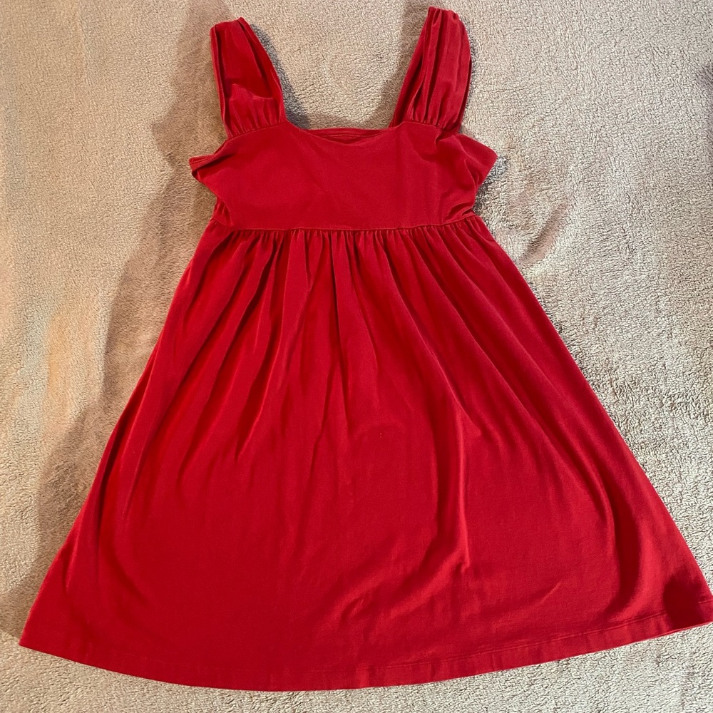 Women’s medium bra, top dress Victoria’s Secret